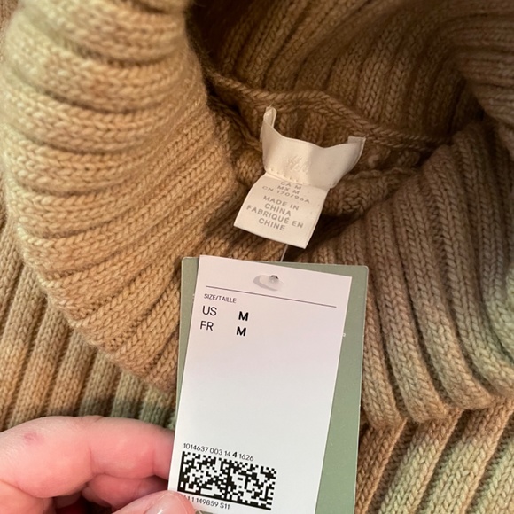 H&M Sleeveless vest - Picture 2 of 5